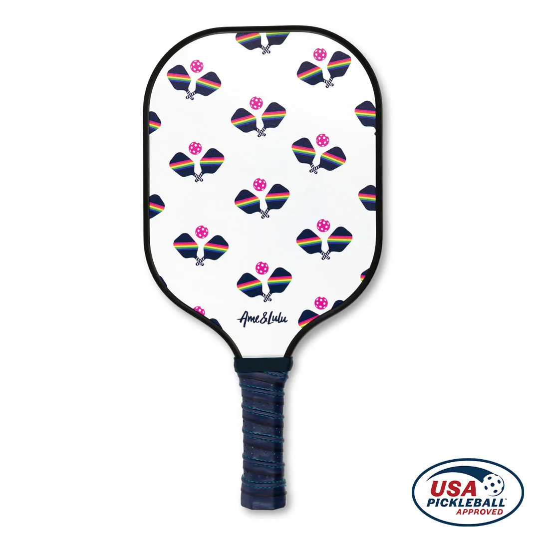 High-quality Pickleball Paddle