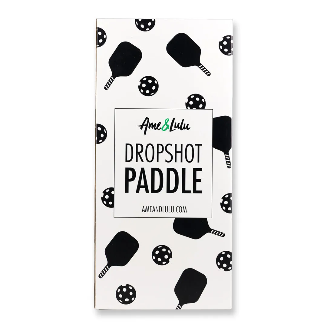 High-quality Pickleball Paddle