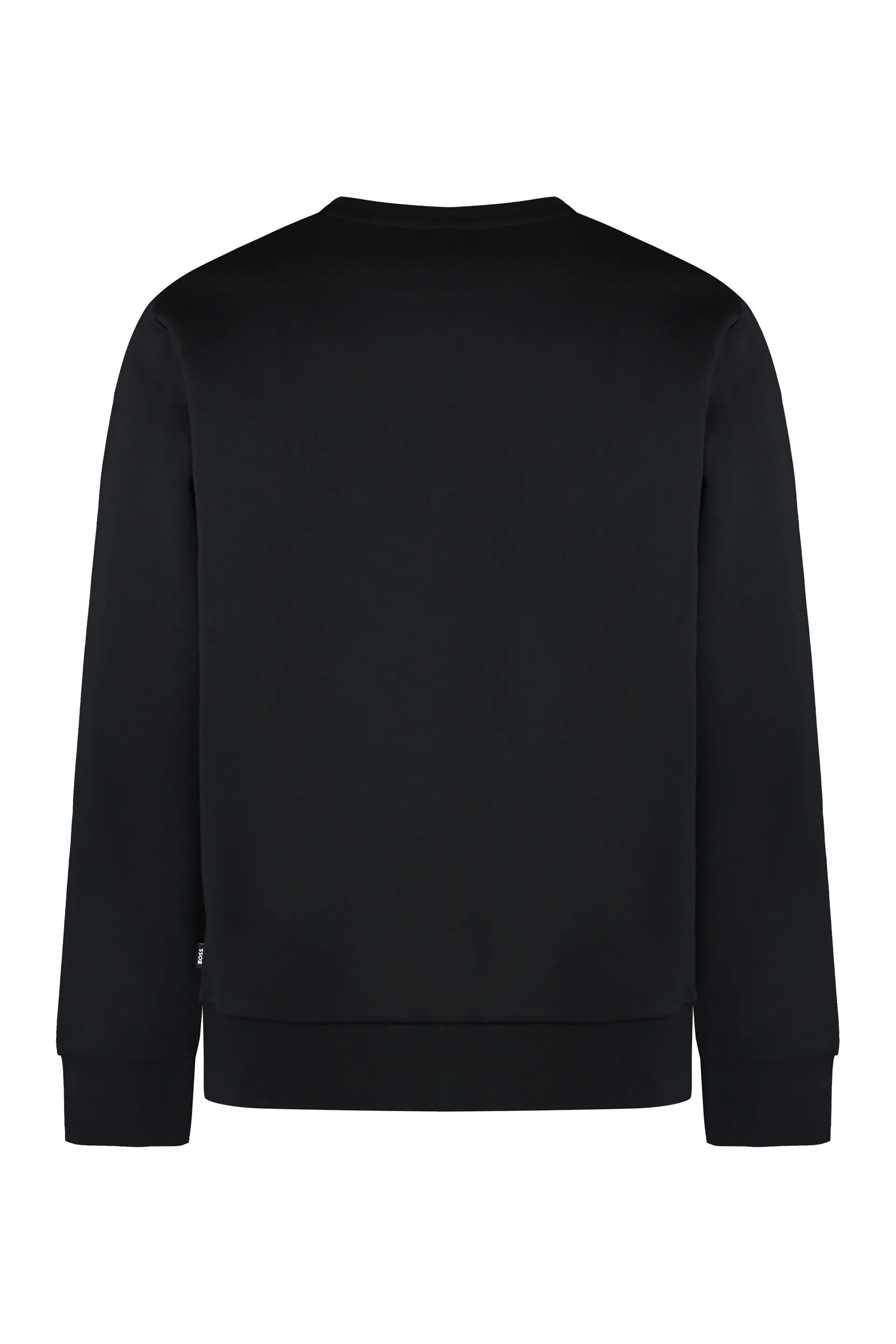 Stylish Hugo Boss Sweatshirts