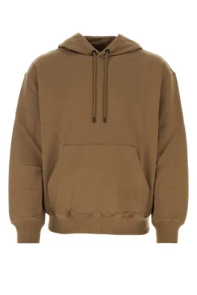 Hugo Boss  |Sweatshirts