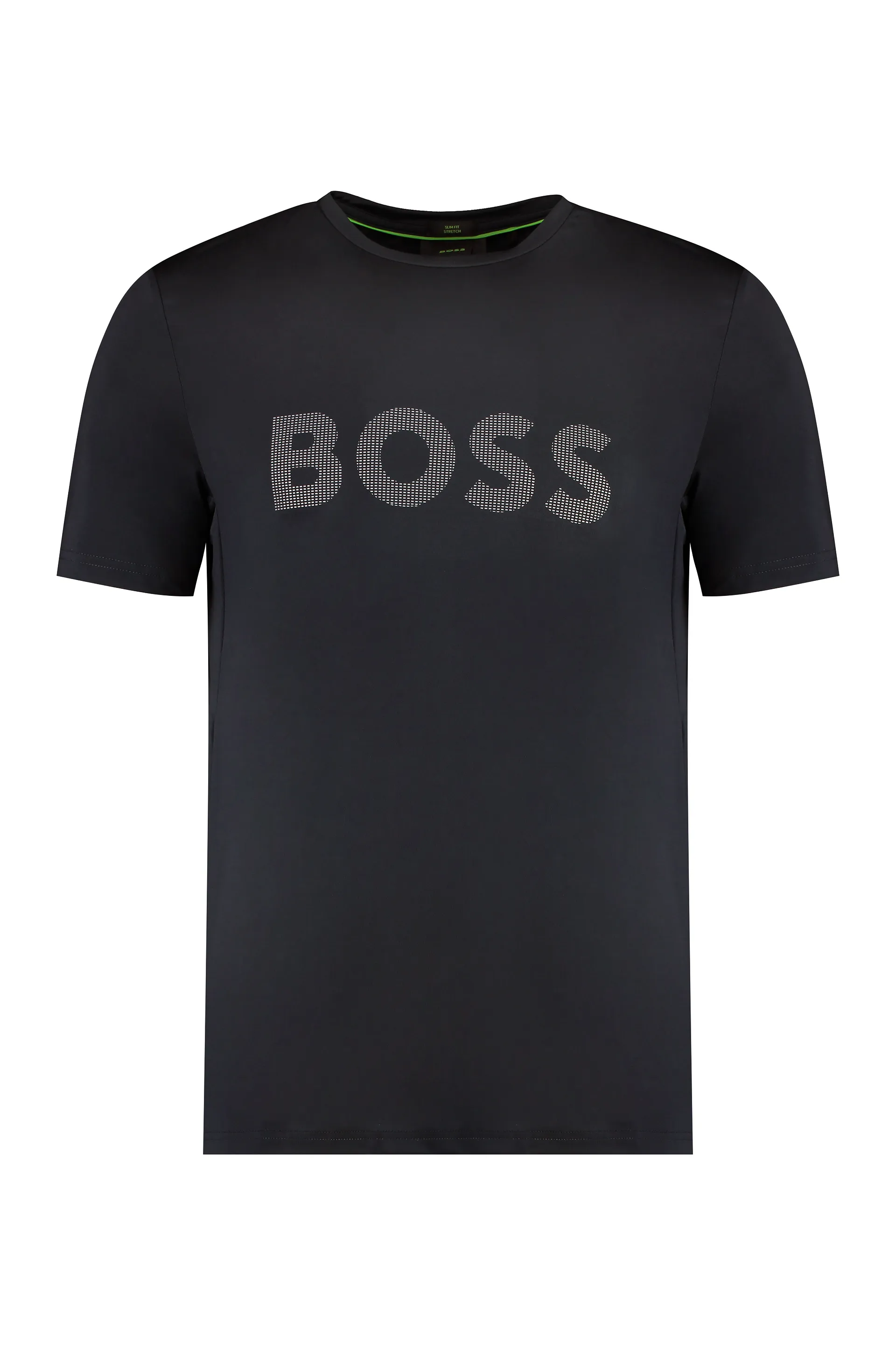 Sophisticated Hugo Boss T-Shirts