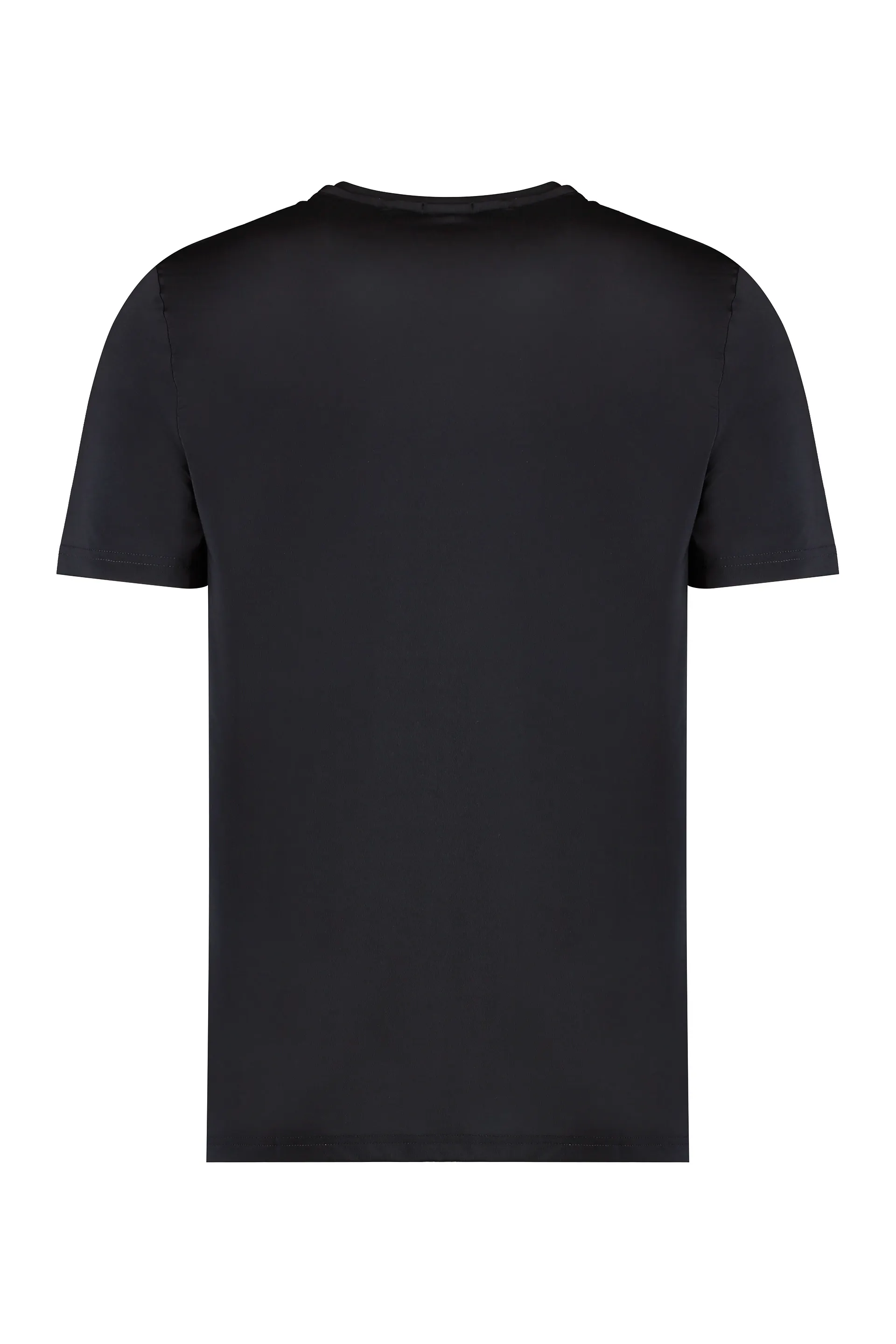 Sophisticated Hugo Boss T-Shirts