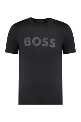 Sophisticated Hugo Boss T-Shirts