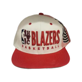 HWC White Hat Trail Blazers