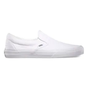 Iconic Unisex Slip-On Shoes