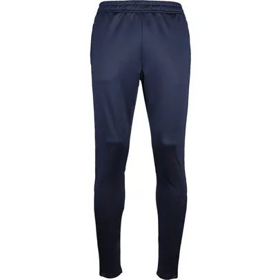 Men's Maharadja Fleece Pants from India