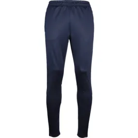 Men's Maharadja Fleece Pants from India