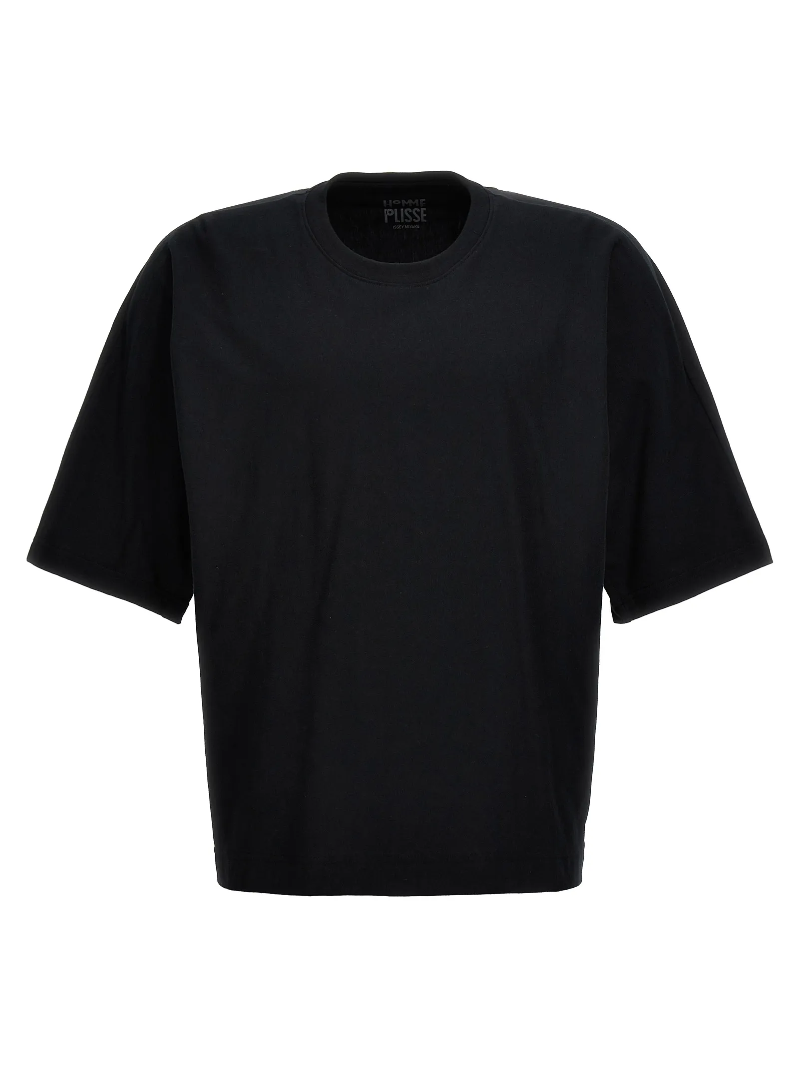 ISSEY MIYAKE Shirts