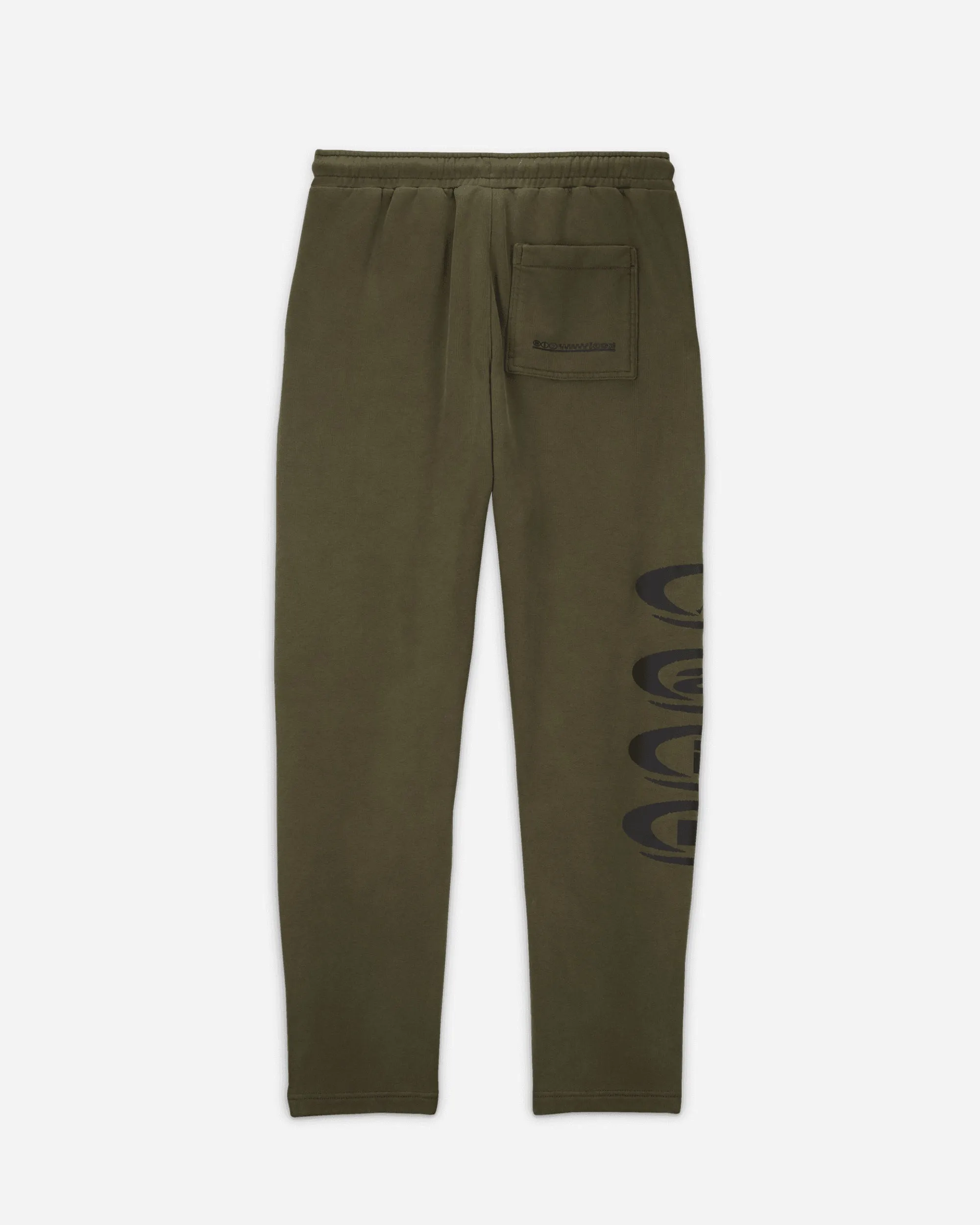 Jordan Brand Travis Scott Fleece Pants