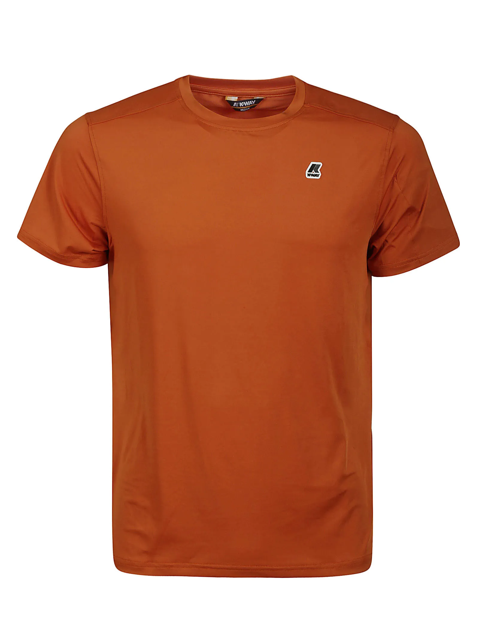 KWAY T-Shirts