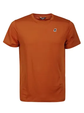 KWAY T-Shirts