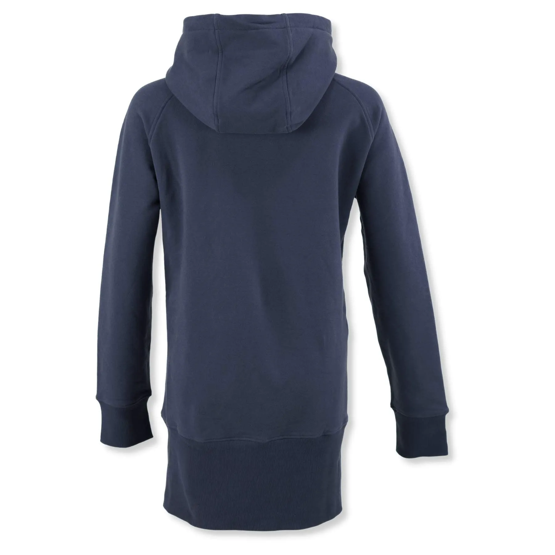 Kora Old Navy Long Hoodie