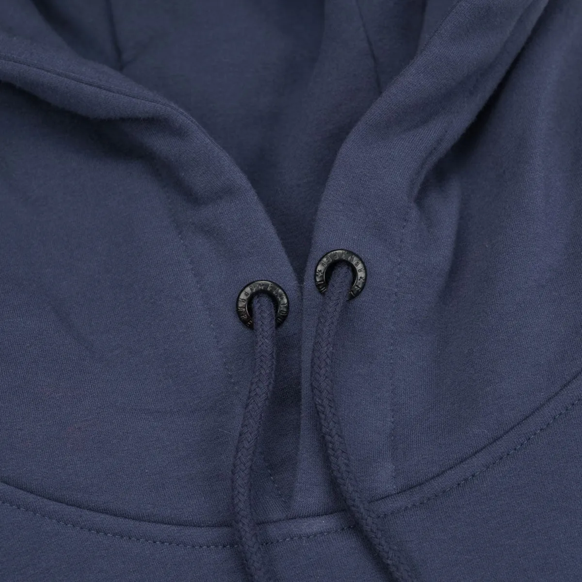 Kora Old Navy Long Hoodie