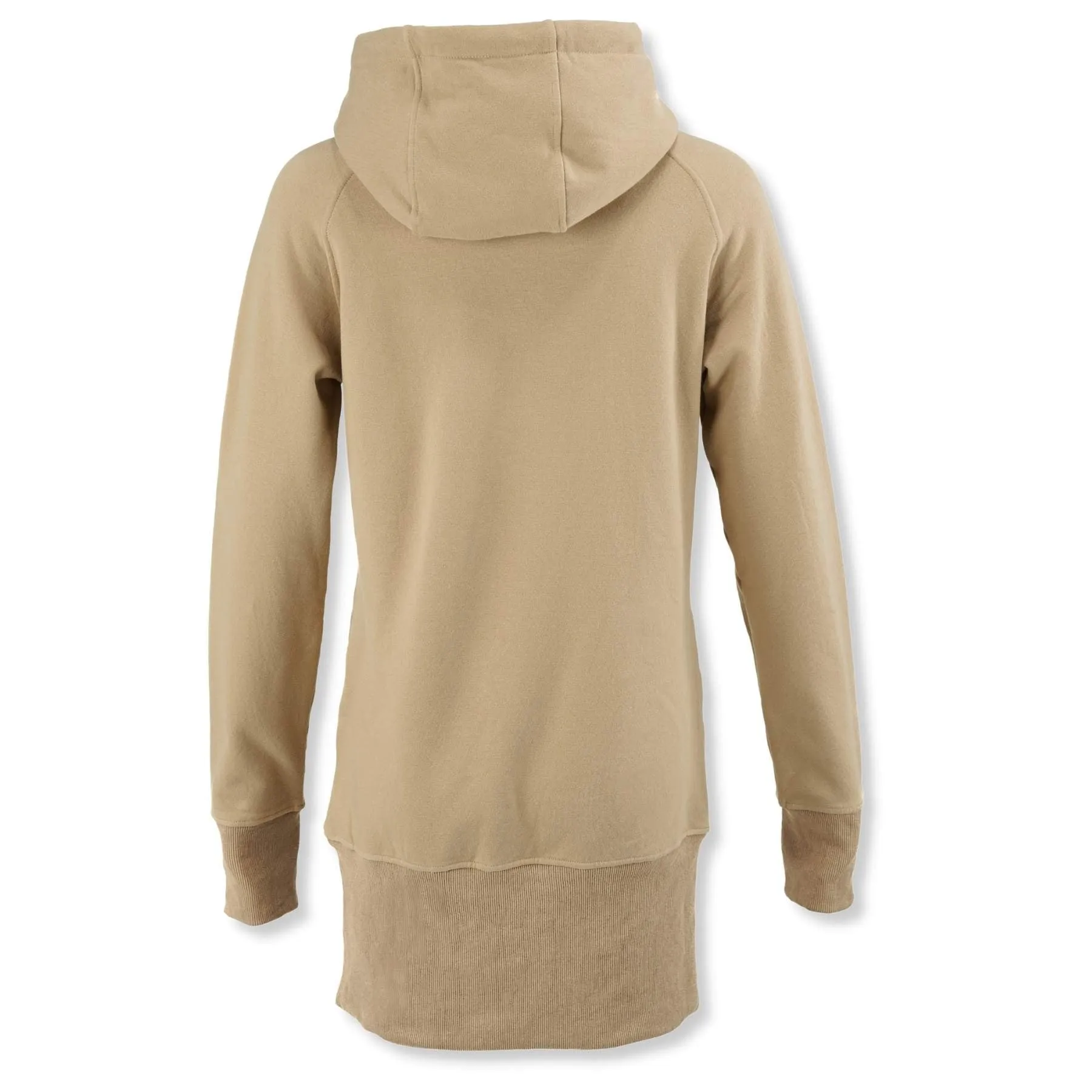 Old Navy Long Kora Hoodie