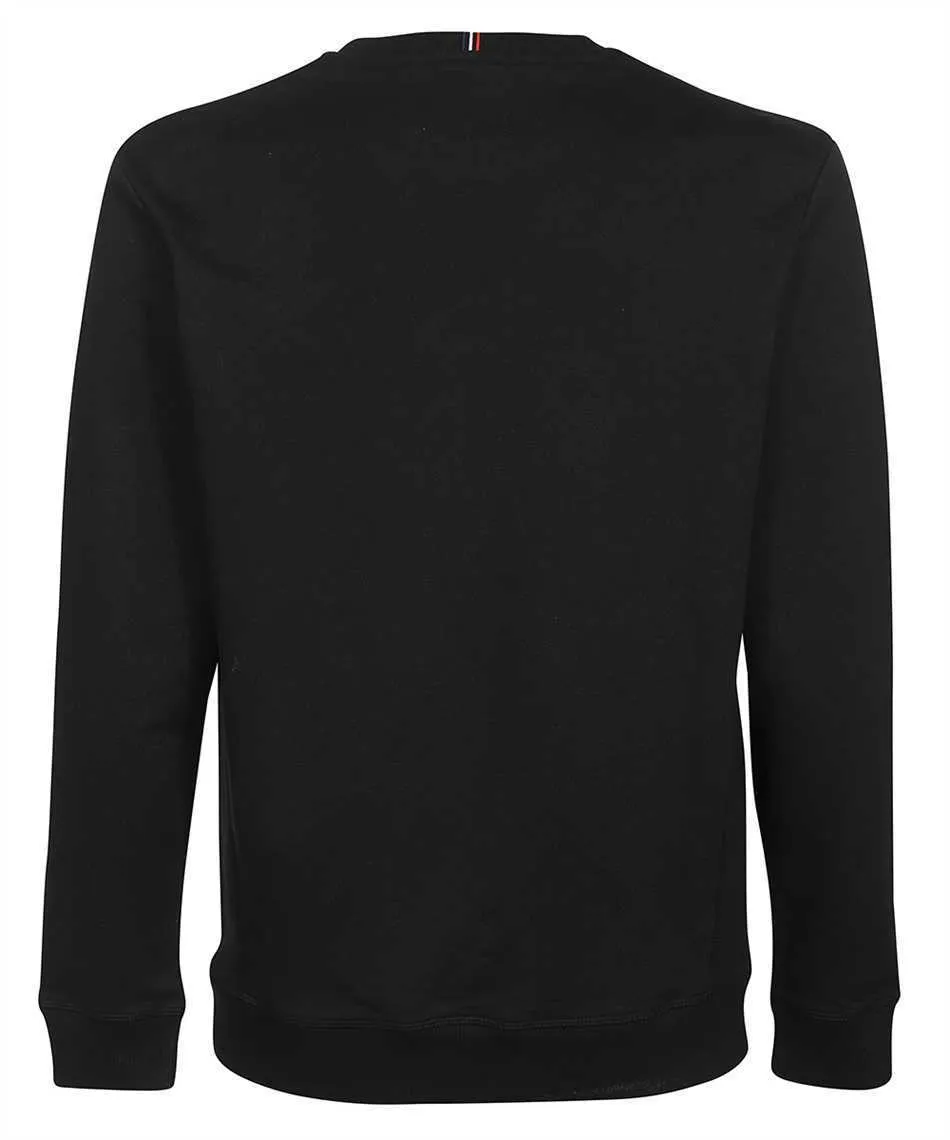 Modern LES DEUX Sweatshirts