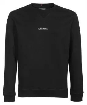 Modern LES DEUX Sweatshirts