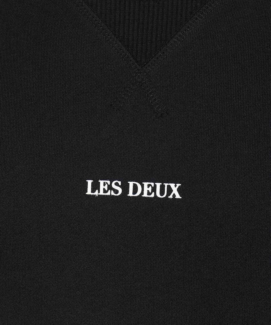 Modern LES DEUX Sweatshirts