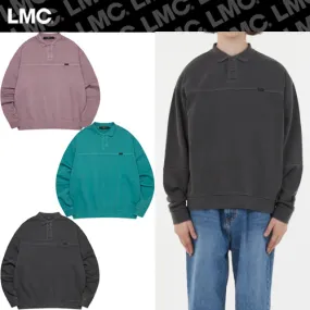 LMC sweatshirts