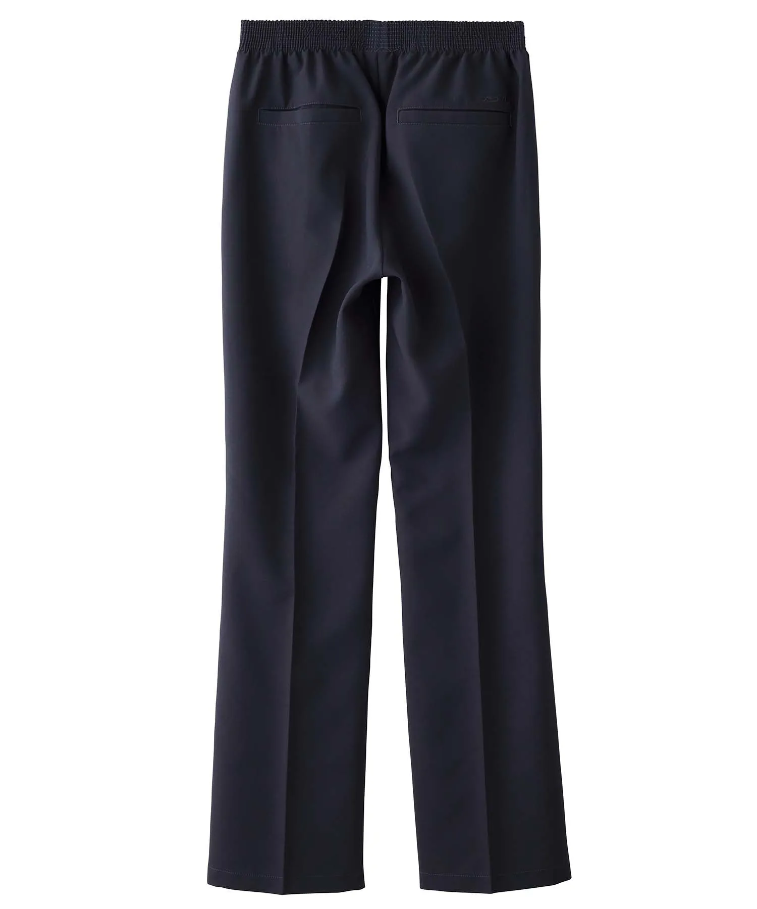 Loose Flare Pants for Comfort and Style