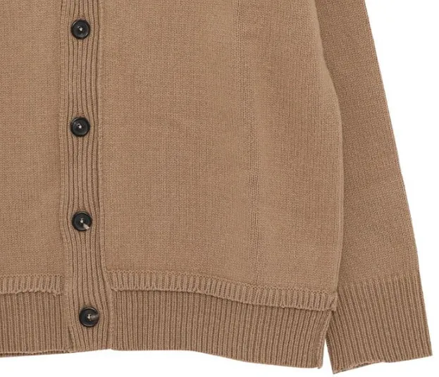 Maison Margiela | Cardigans by Designers