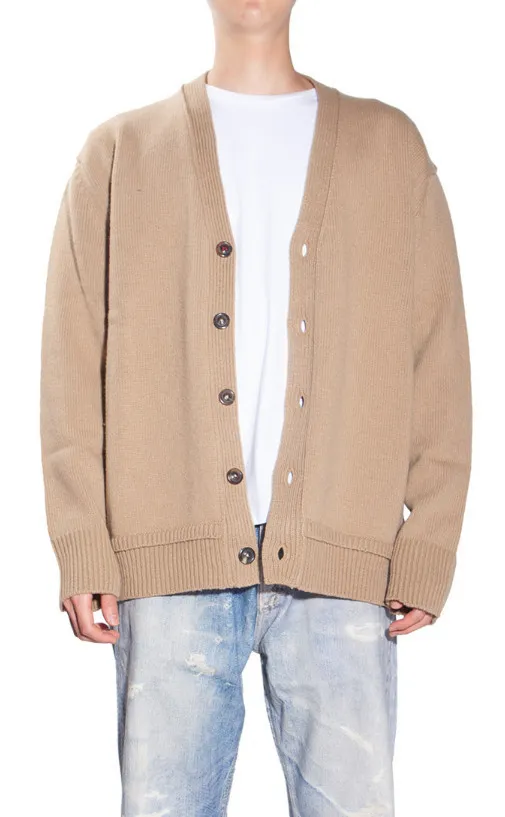 Maison Margiela | Cardigans by Designers