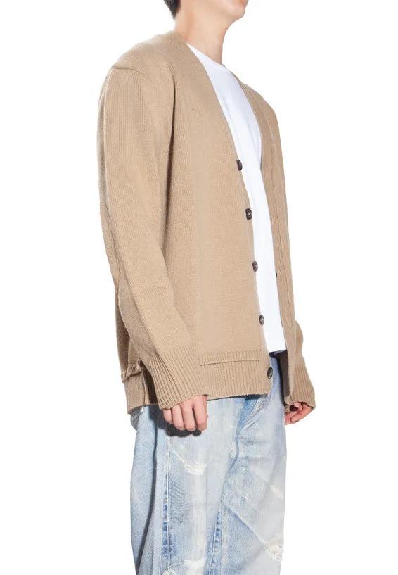 Maison Margiela | Cardigans by Designers