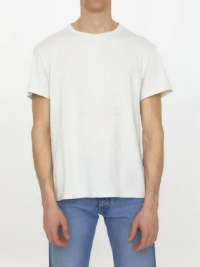 Maison Margiela T Shirts