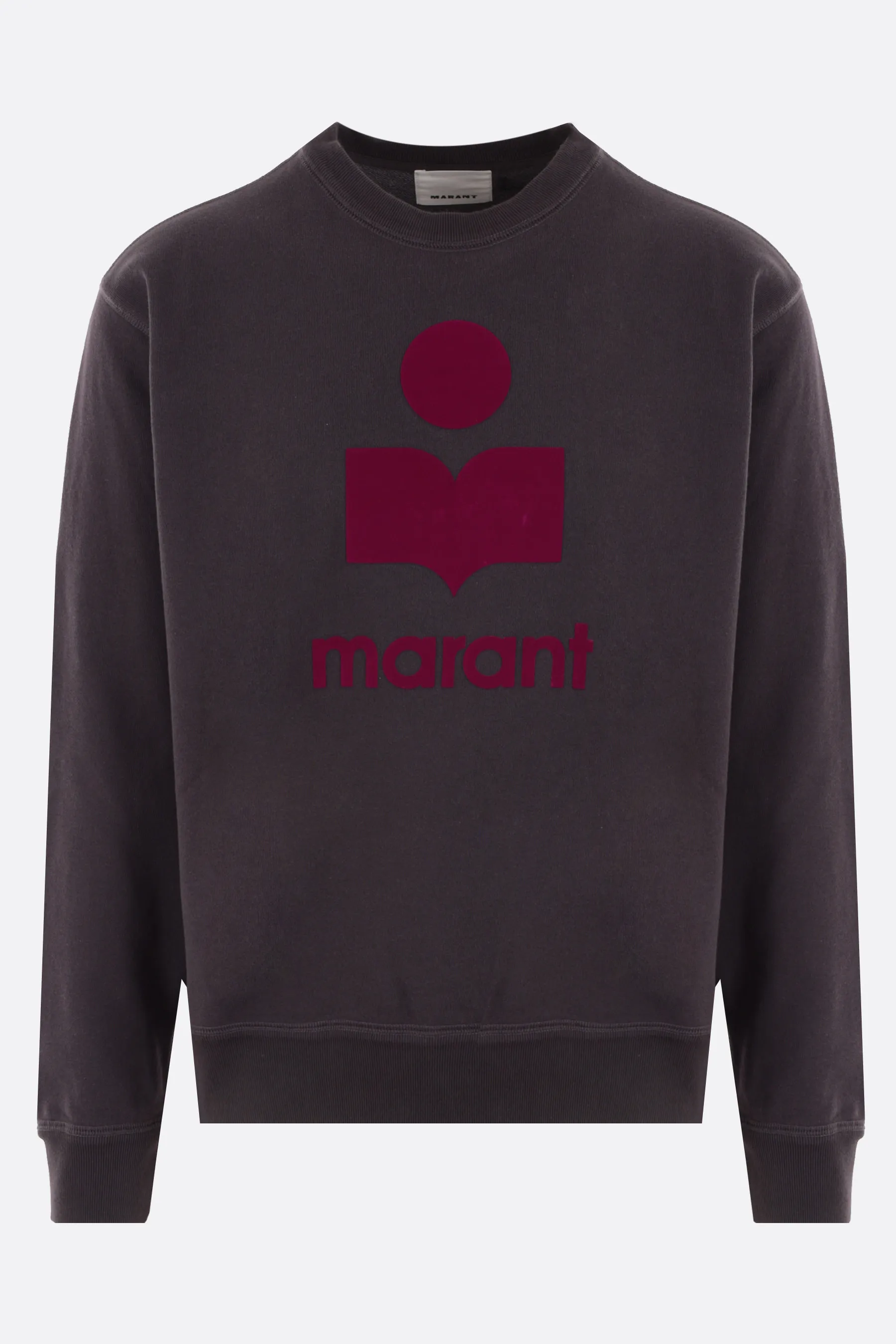 Marant Branded Sweatshirts for Men