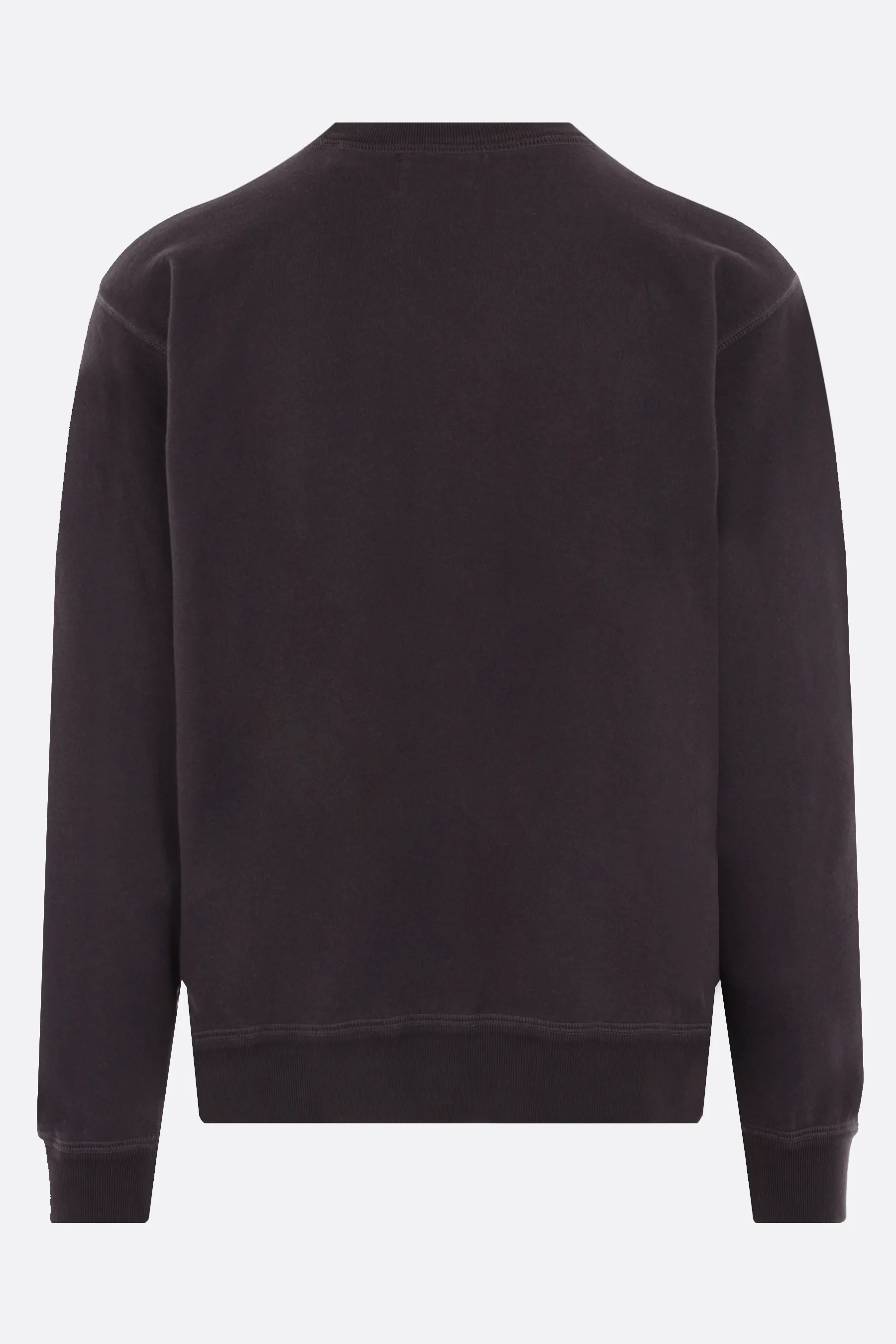 Marant Branded Sweatshirts for Men