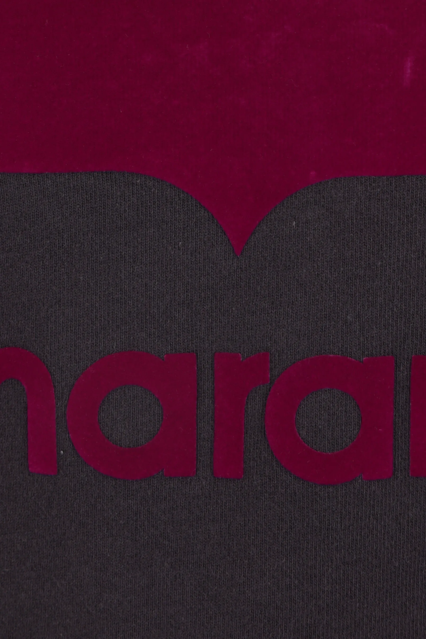 Marant Branded Sweatshirts for Men