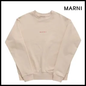 Chic MARNI Designer Sweatshirts