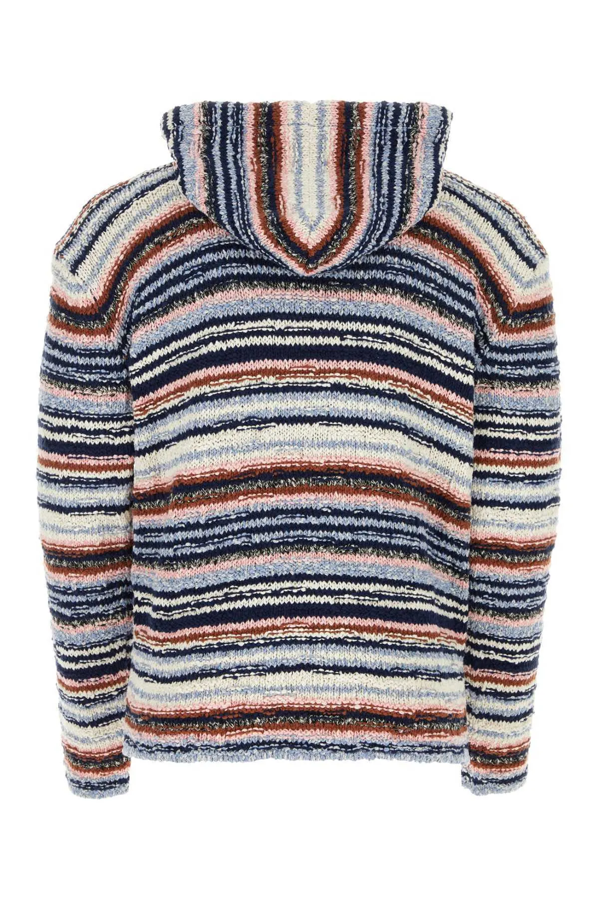 MARNI Sweaters