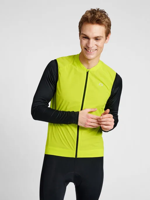 Newline Men's Cycling Vest