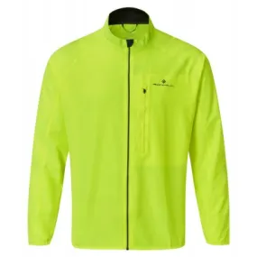 Men's RonHill Core Jacket for Outdoor Activities