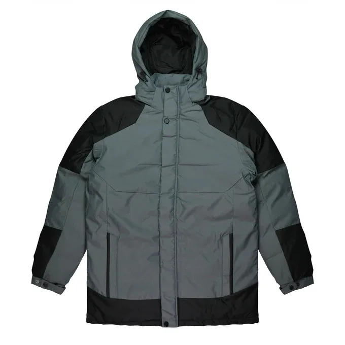 Men's Kingston Jackets