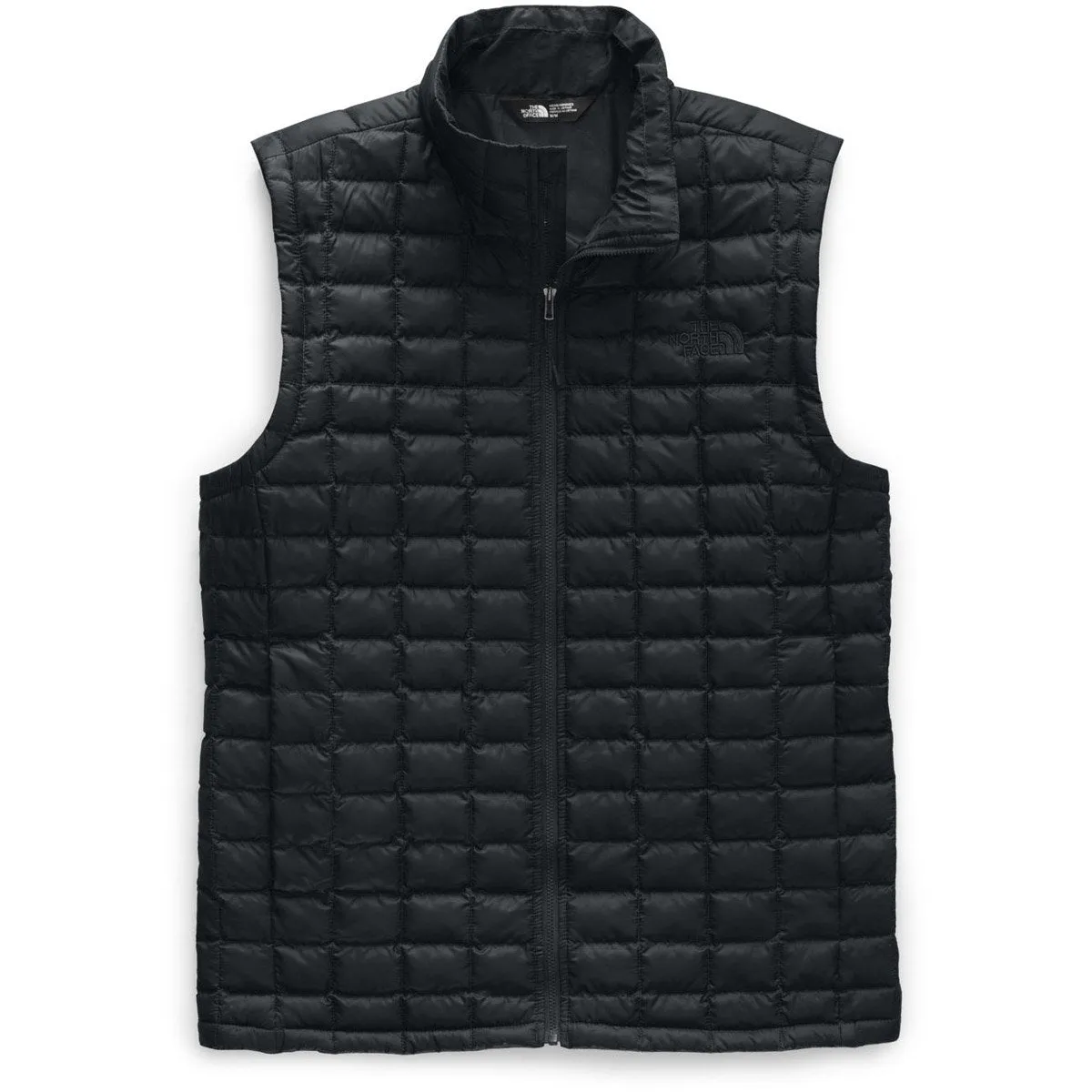 Eco Thermoball Vest