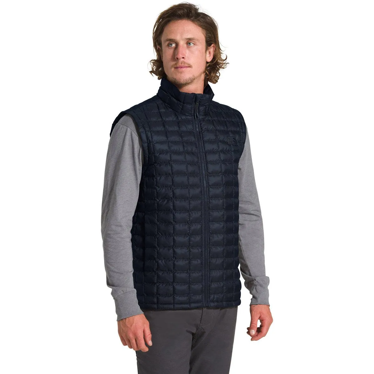 Eco Thermoball Vest