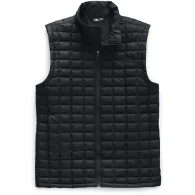 Eco Thermoball Vest