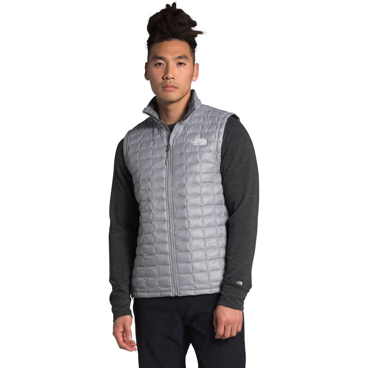 Eco Thermoball Vest