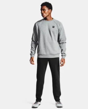 Under Armour Rival Fleece Pants for Men