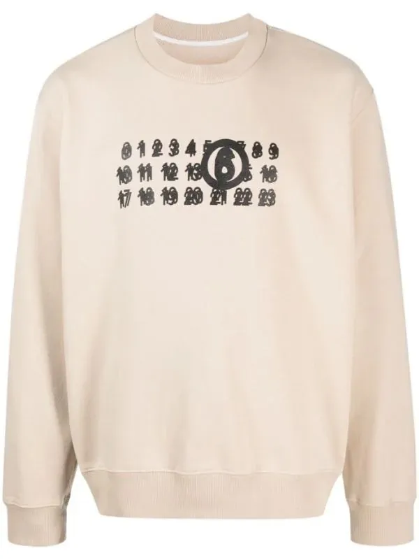 C.P. Company Urban Sweatshirts