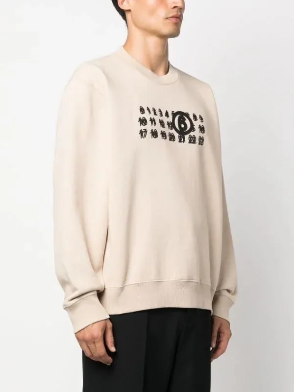 C.P. Company Urban Sweatshirts