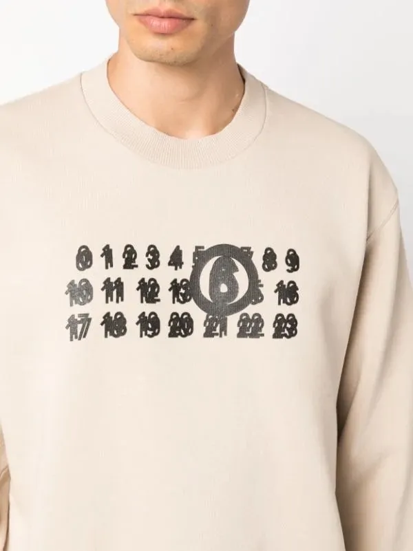 C.P. Company Urban Sweatshirts