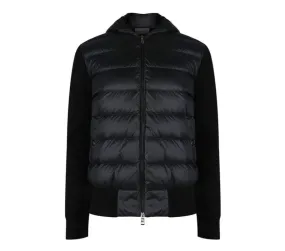 MONCLER FX Advantage / Exclusive Cardigans