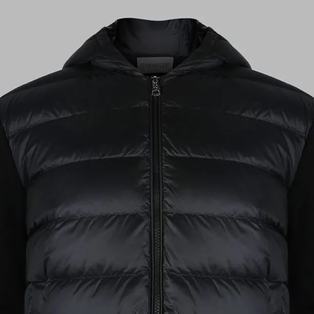 MONCLER FX Advantage / Exclusive Cardigans