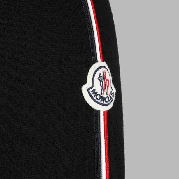 MONCLER FX Advantage / Exclusive Cardigans