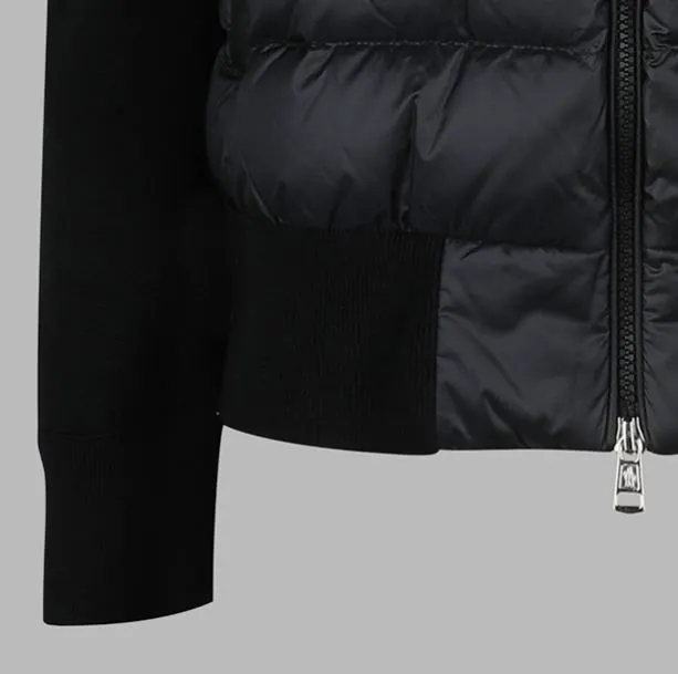 MONCLER FX Advantage / Exclusive Cardigans