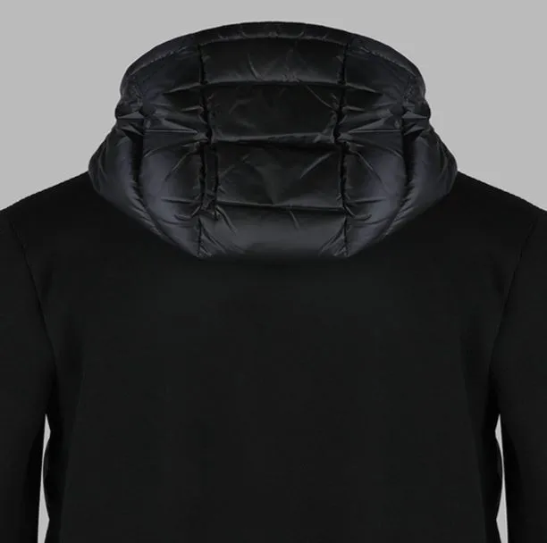 MONCLER FX Advantage / Exclusive Cardigans