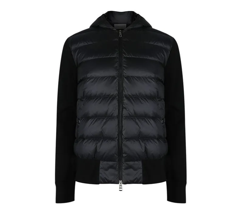 MONCLER FX Advantage / Exclusive Cardigans