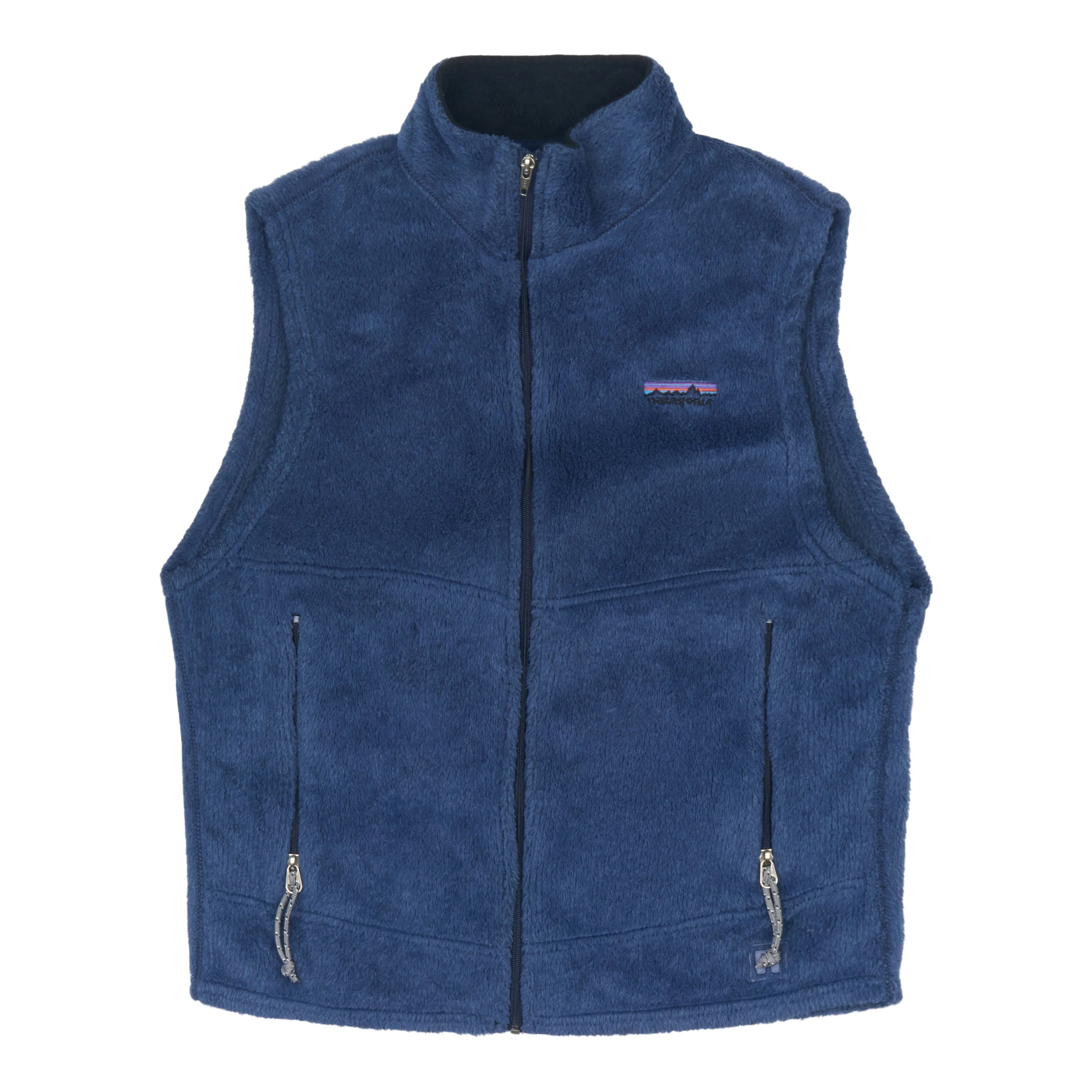 Men's R2 Basic Special Sleeveless Jacket